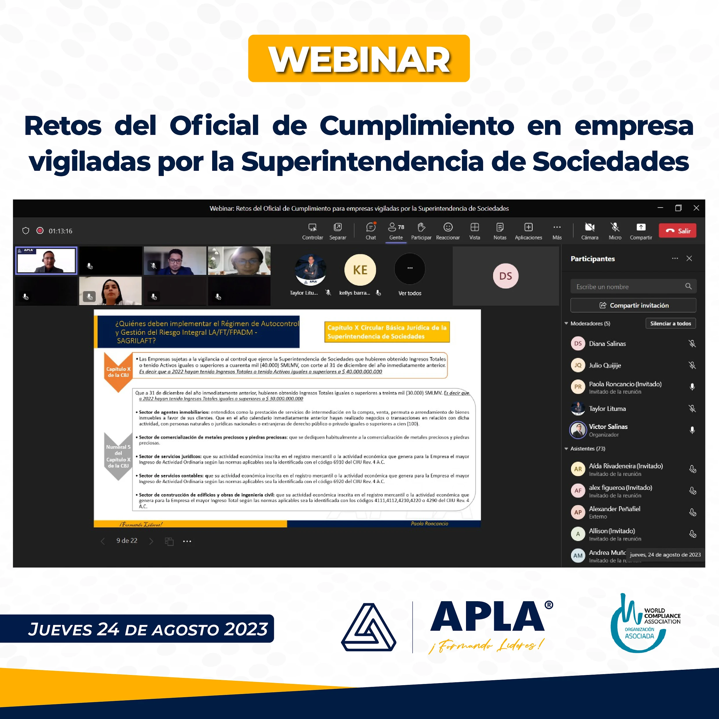 webinars-12.jpg.webp